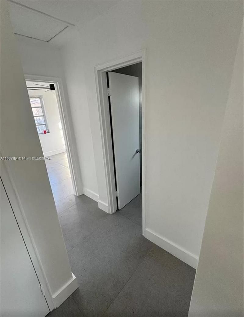 110 NW 120 Ter, North Miami, FL 33168 Photo