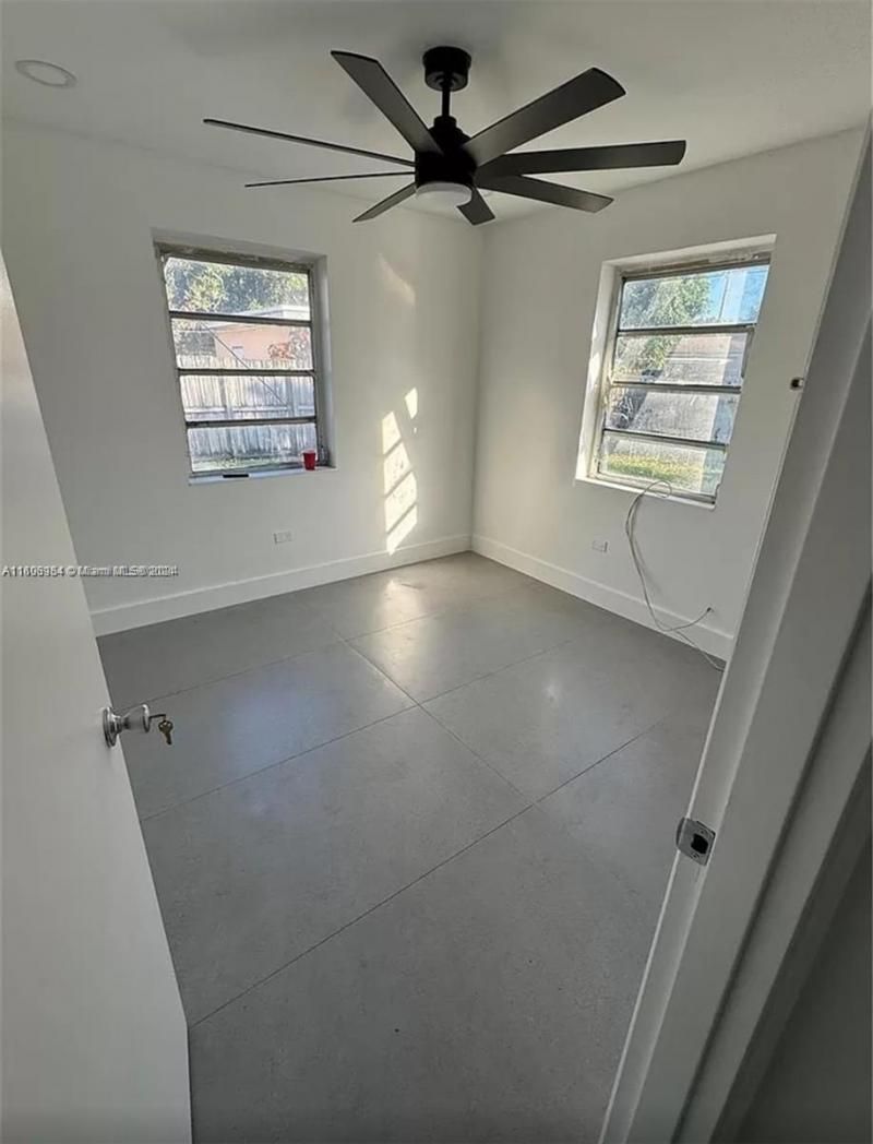 110 NW 120 Ter, North Miami, FL 33168 Photo