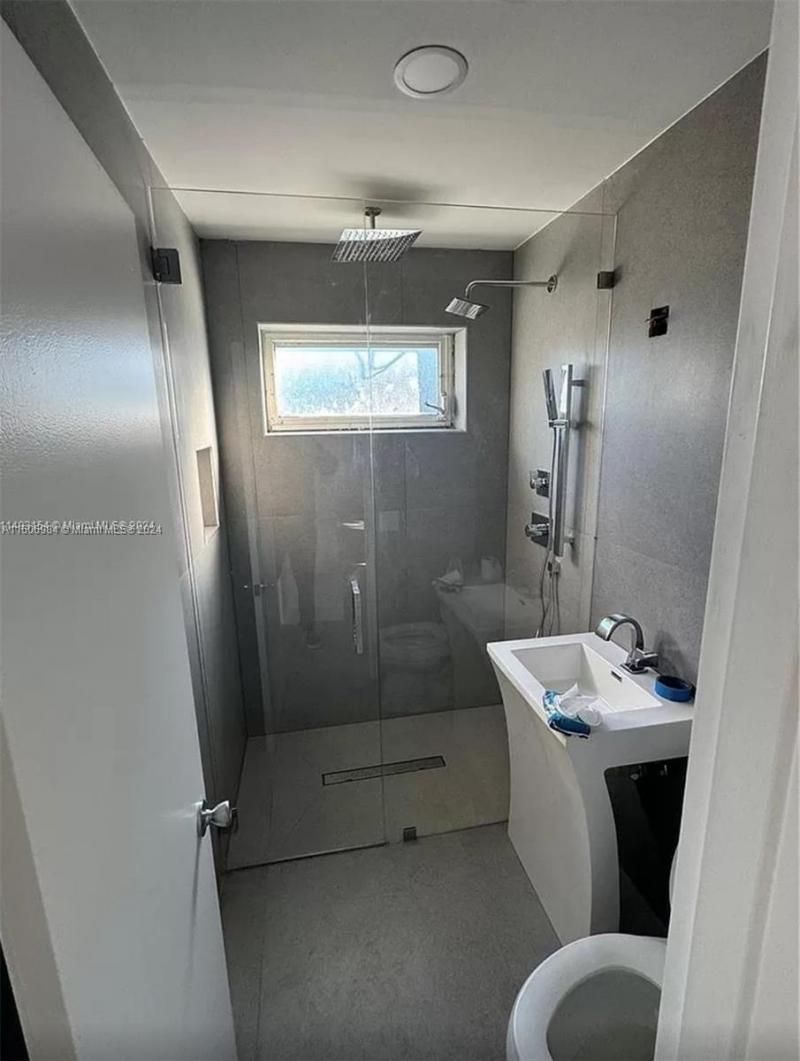 110 NW 120 Ter, North Miami, FL 33168 Photo