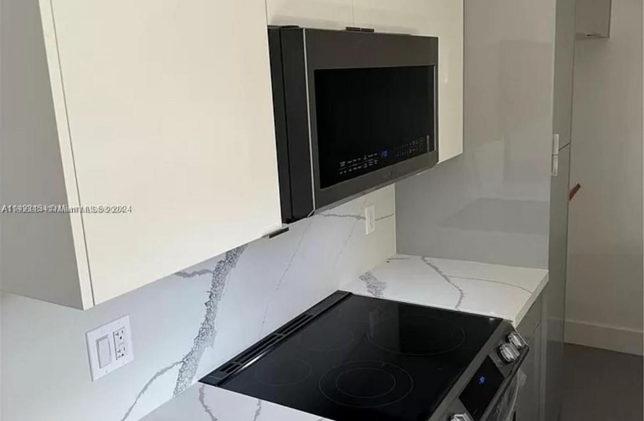 110 NW 120 Ter, North Miami, FL 33168 Photo