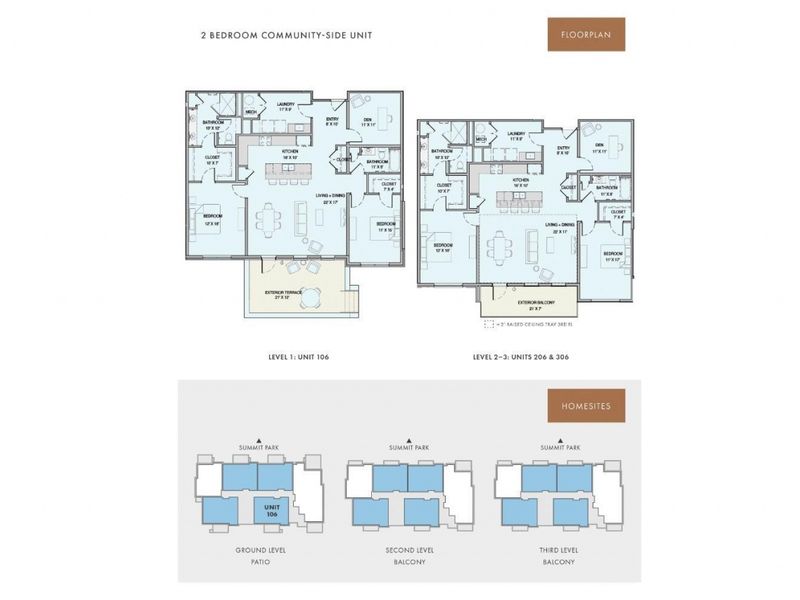 4270 Parkview Drive, Unit 106, Blue Ash, OH 45242 Photo 22