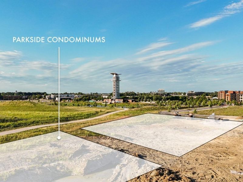 4270 Parkview Drive, Unit 106, Blue Ash, OH 45242 Photo 23