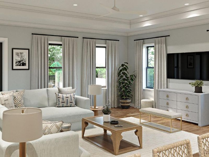 4270 Parkview Drive, Unit 106, Blue Ash, OH 45242 Photo 6