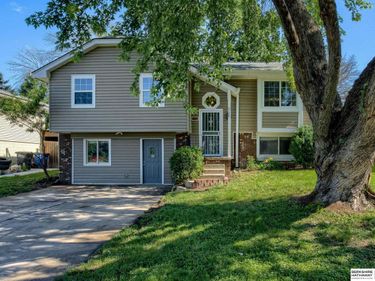 5108 Jefferson Street, Omaha, NE 68117