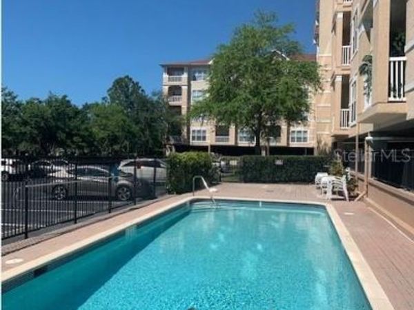1216 S MISSOURI AVENUE, Unit 228, CLEARWATER, FL 33756