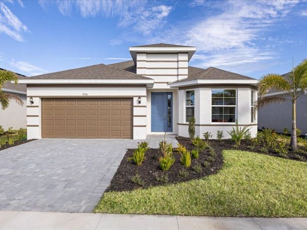 9576 VIBRANT LANE, VENICE, FL 34292