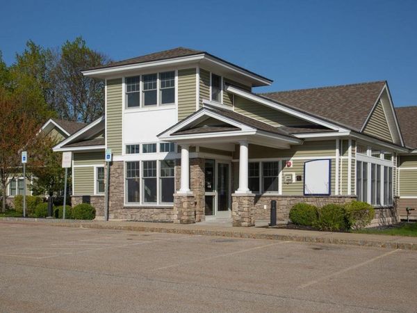 245 Rochester Hill Road, Rochester, NH 03867