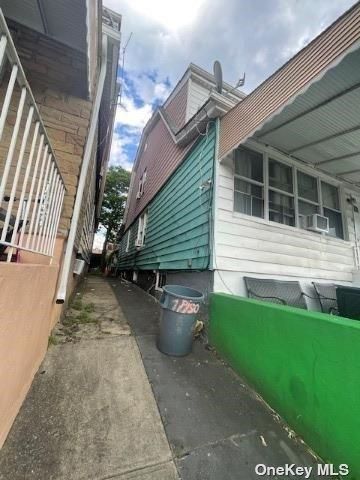 26-17 93rd Street, East Elmhurst, NY 11369 Main Photo