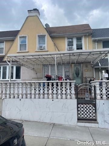 30-50 86th Street, East Elmhurst, NY 11369 Main Photo