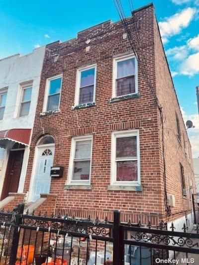97-16 32nd Avenue, East Elmhurst, NY 11369 Main Photo