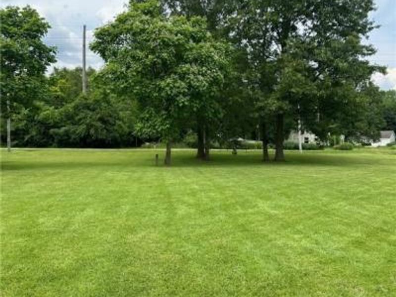 Brady Lake Road, Kent, OH 44240 Photo 7