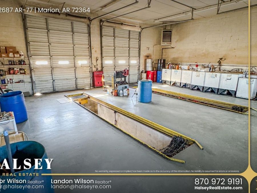 Property Image 5