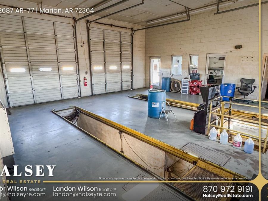 Property Image 6