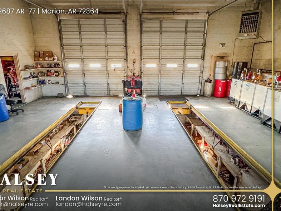 Property Image 7