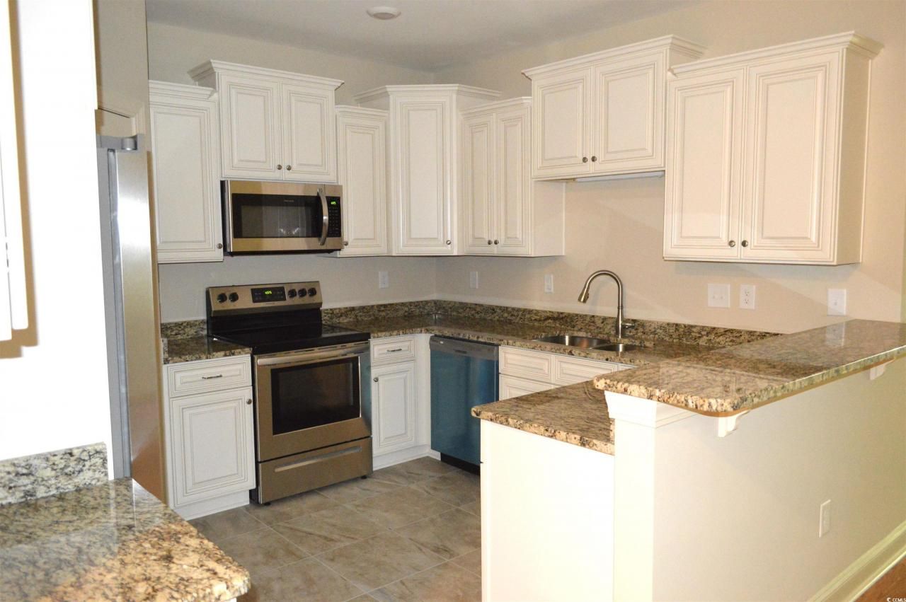 35 Delray Dr. Photo 10