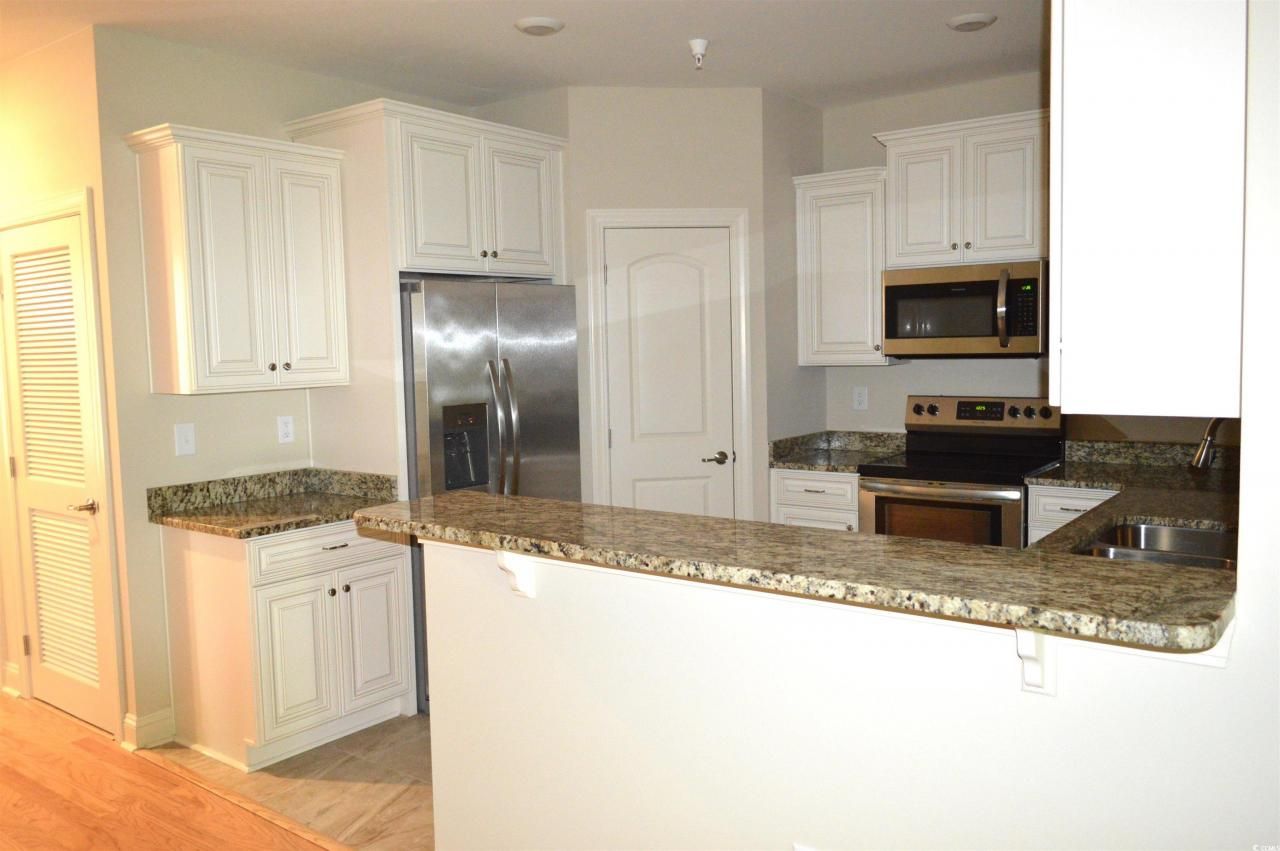 35 Delray Dr. Photo 11