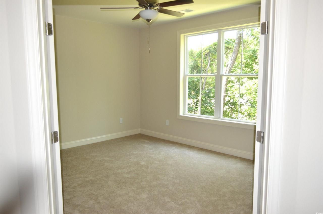 35 Delray Dr. Photo 12