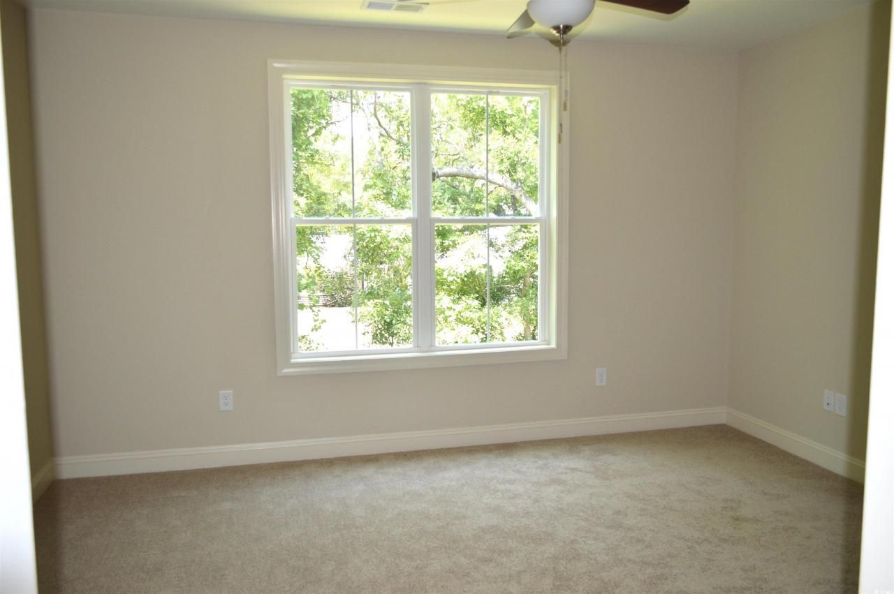 35 Delray Dr. Photo 14