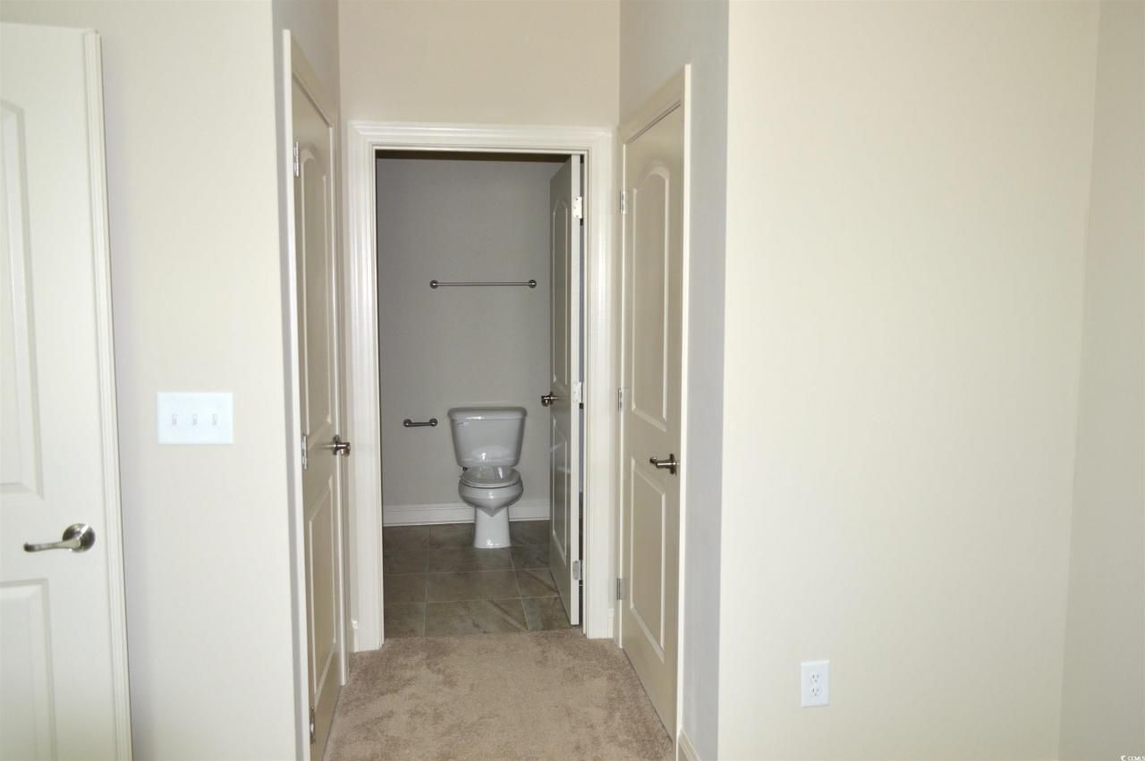 35 Delray Dr. Photo 15