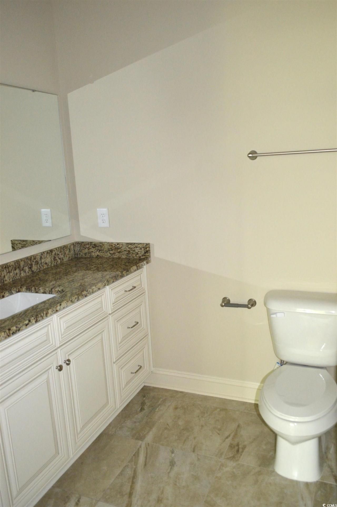 35 Delray Dr. Photo 16