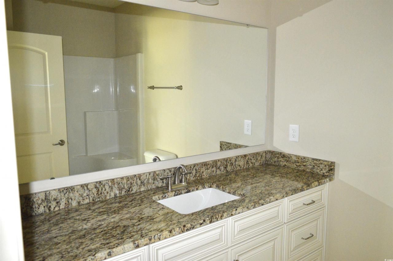 35 Delray Dr. Photo 17