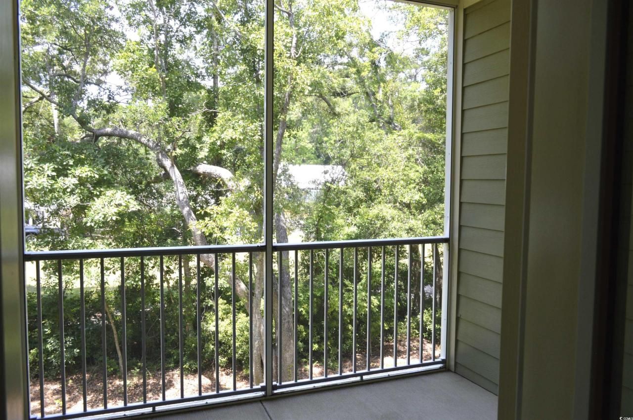 35 Delray Dr. Photo 18