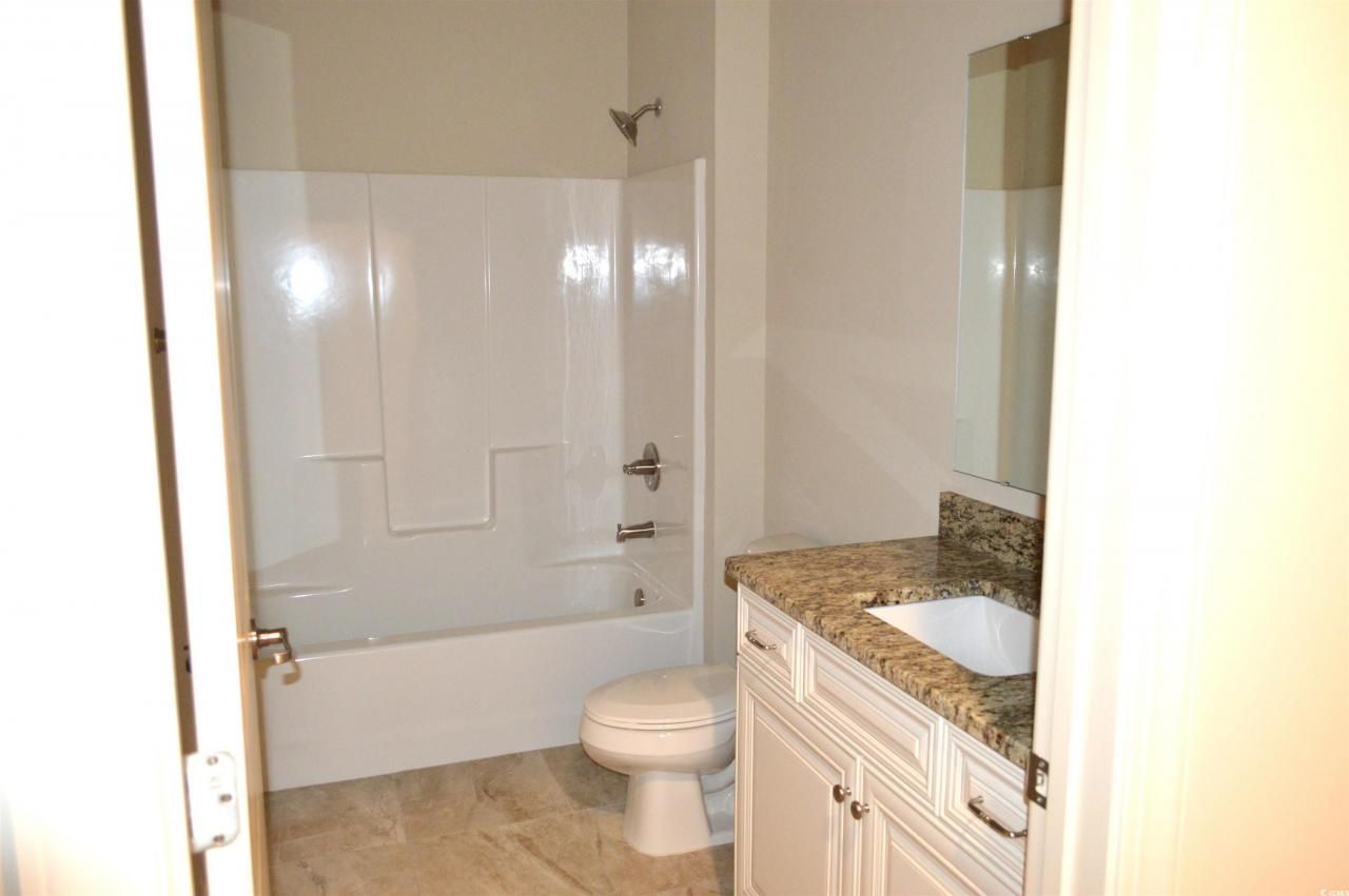 35 Delray Dr. Photo 19