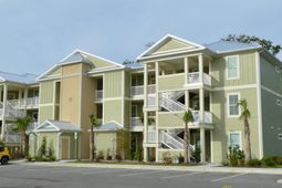 35 Delray Dr. photo 4