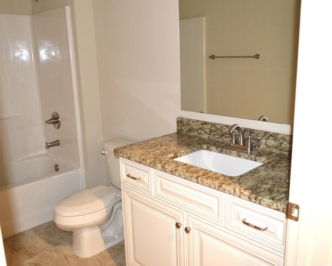 35 Delray Dr. Photo 20