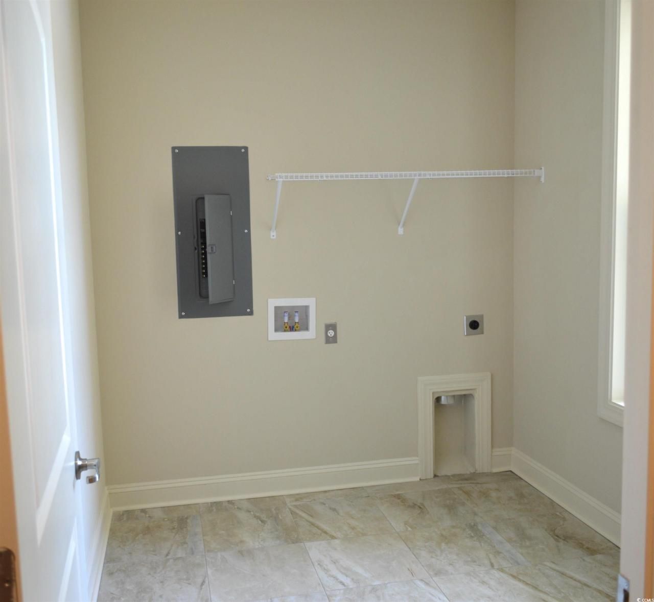 35 Delray Dr. Photo 21