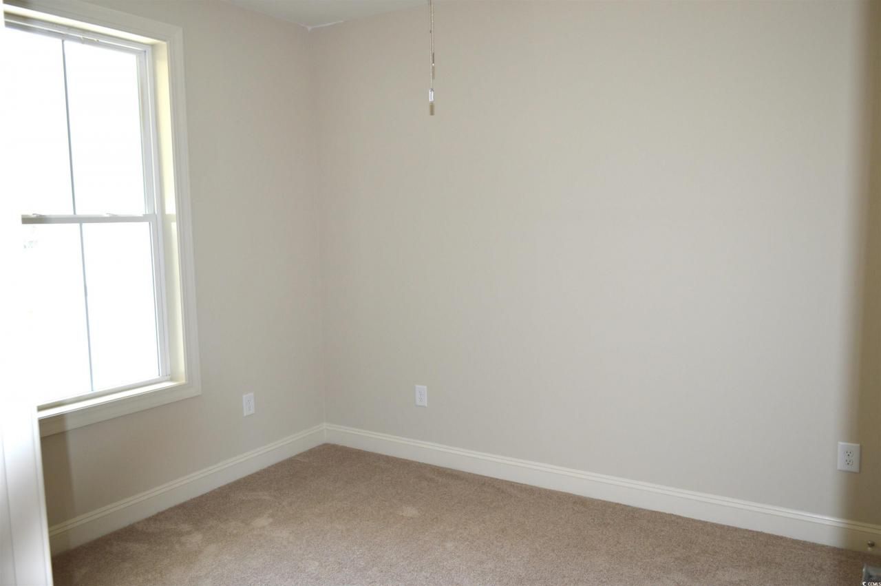 35 Delray Dr. Photo 22