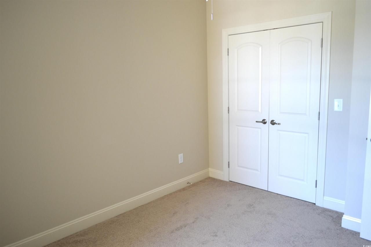 35 Delray Dr. Photo 23