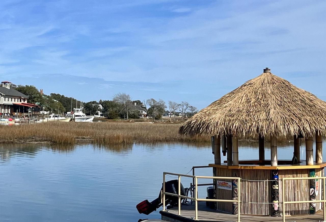 35 Delray Dr. Photo 28