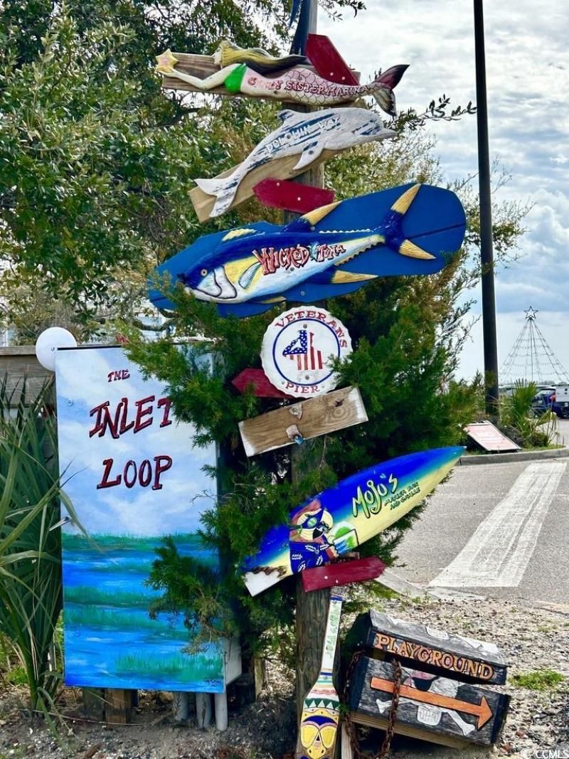 35 Delray Dr. Photo 35