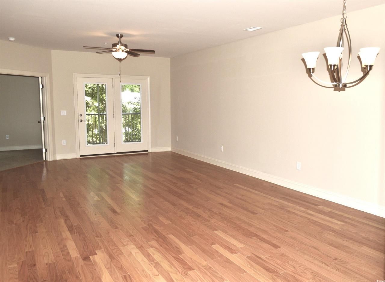 35 Delray Dr. Photo 7