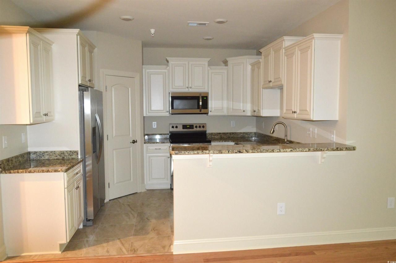 35 Delray Dr. Photo 9