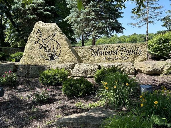 10277 CREEKSIDE Place, BELVIDERE, IL 61008