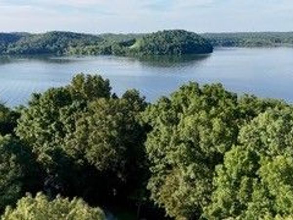 63 Charlsie Ln, Stewart, TN 37175