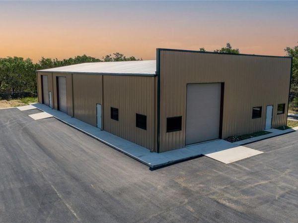 3364 N Bagdad RD, Leander, TX 78641