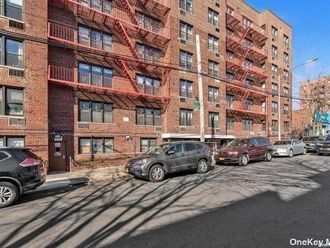 87-70 173 Street Jamaica, NY 11432