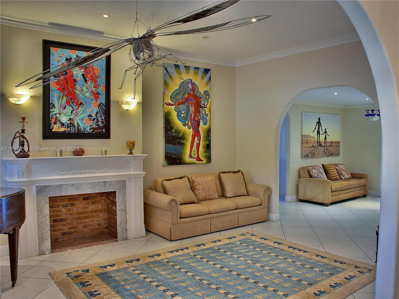 Please Call For Address, Unit 1, Hollywood, FL 33020 Photo