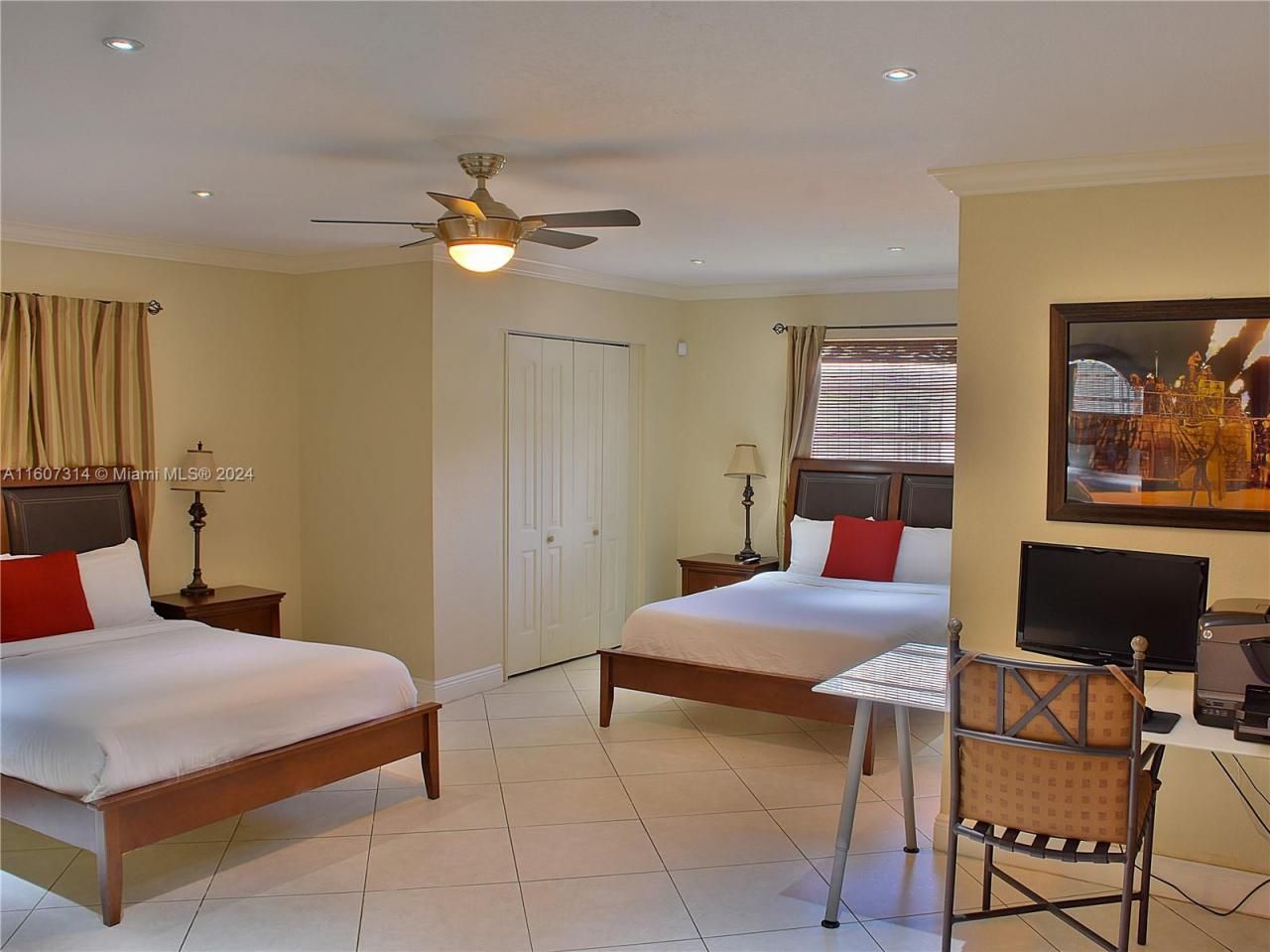 Please Call For Address, Unit 1, Hollywood, FL 33020 Photo