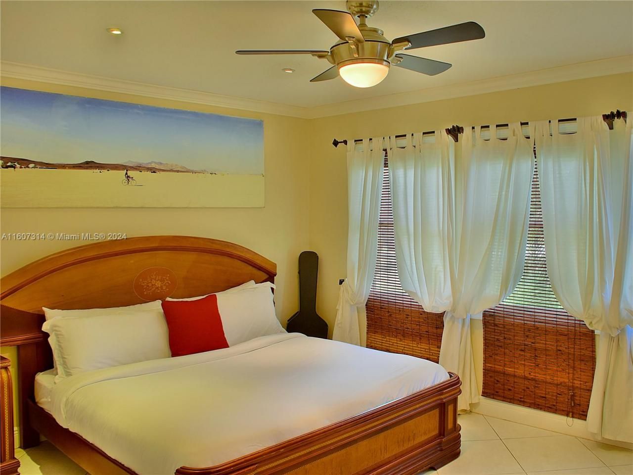 Please Call For Address, Unit 1, Hollywood, FL 33020 Photo