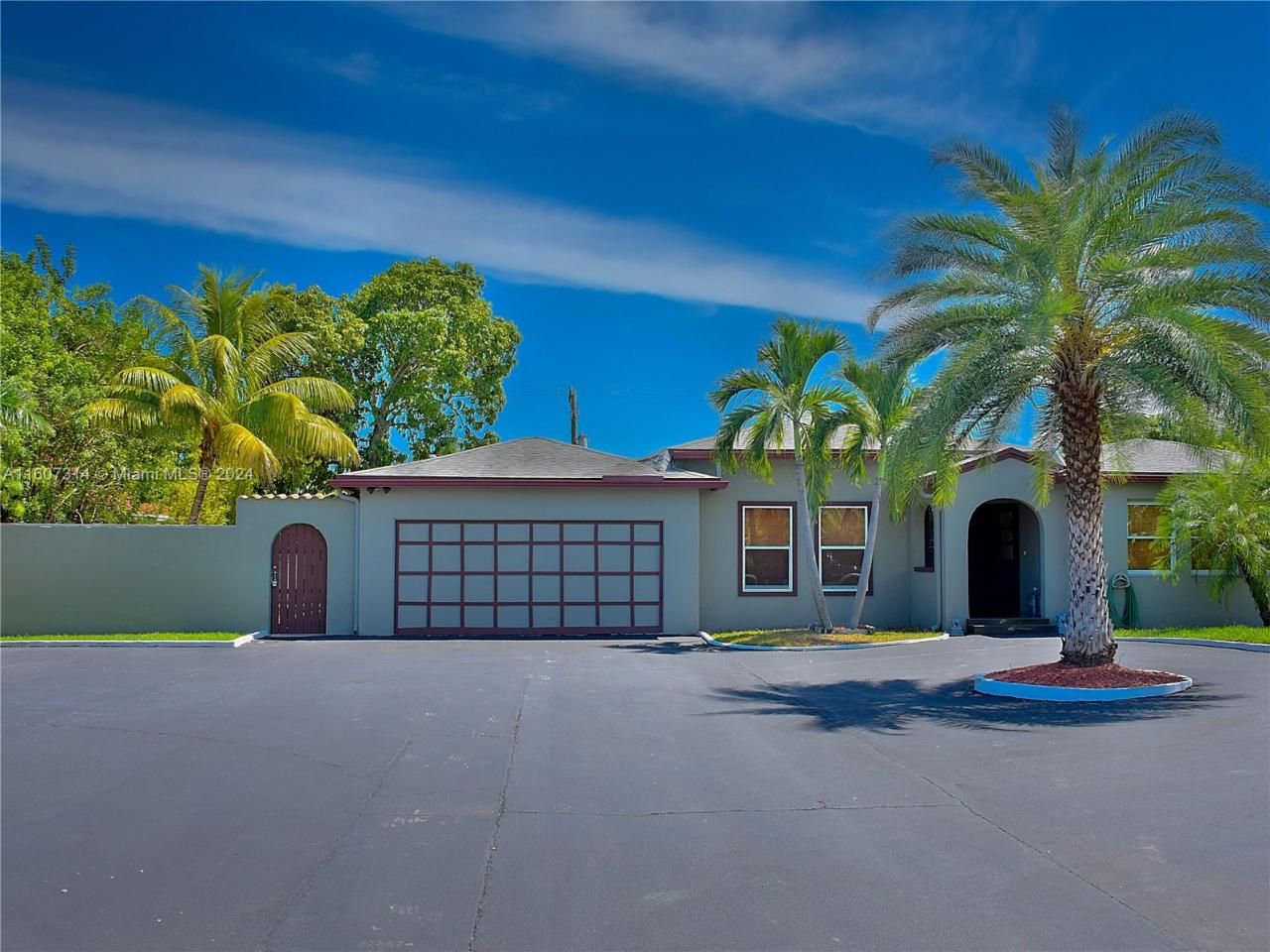 Please Call For Address, Unit 1, Hollywood, FL 33020 Photo