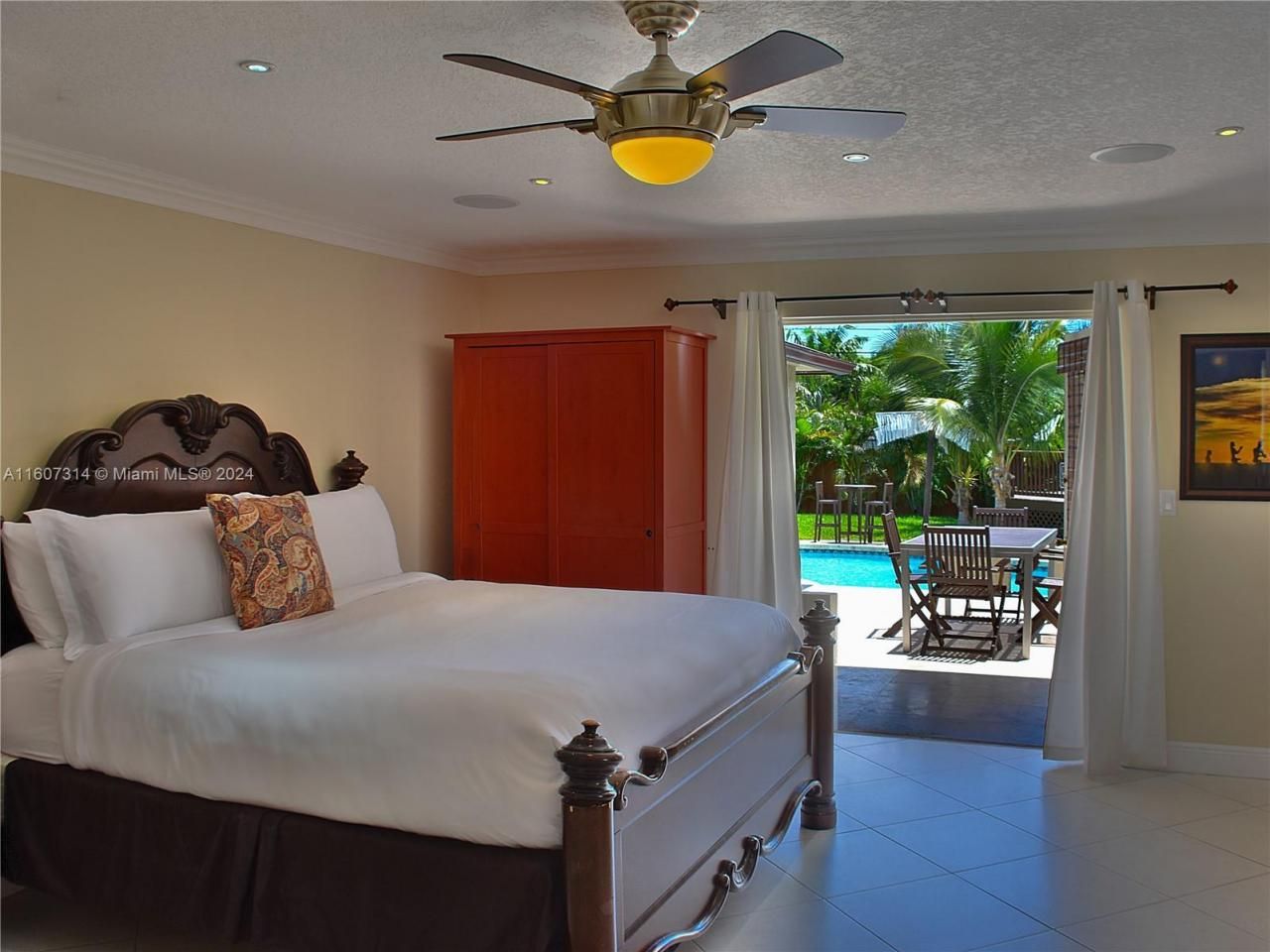 Please Call For Address, Unit 1, Hollywood, FL 33020 Photo