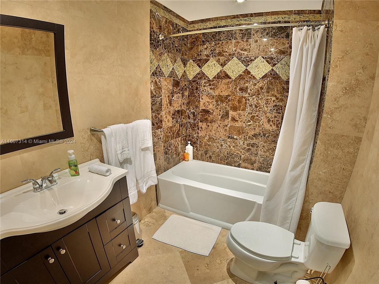 Please Call For Address, Unit 1, Hollywood, FL 33020 Photo