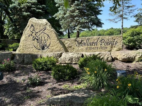 10277 CREEKSIDE Place, Belvidere, IL 61008