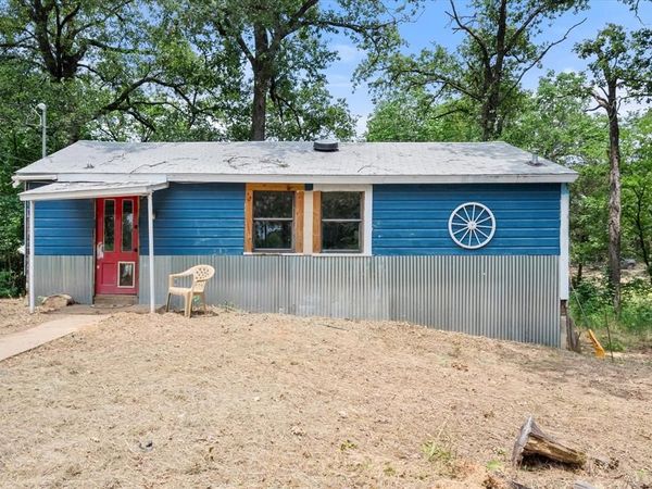 208 Waikiki Trail, Tool, TX 75143