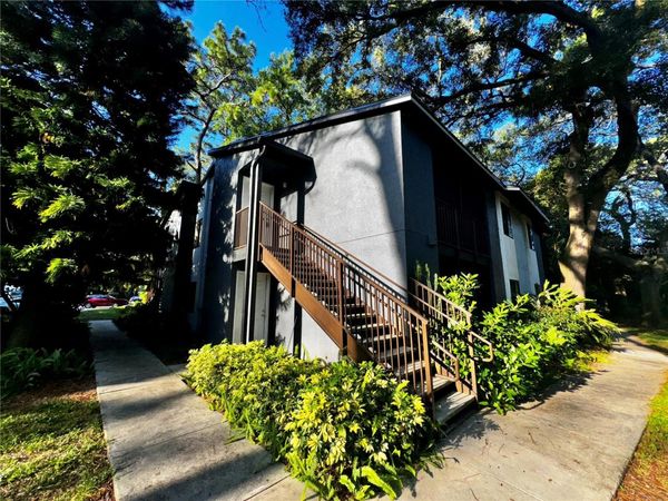 180 WATERFALL WAY, Unit 203, ALTAMONTE SPRINGS, FL 32714