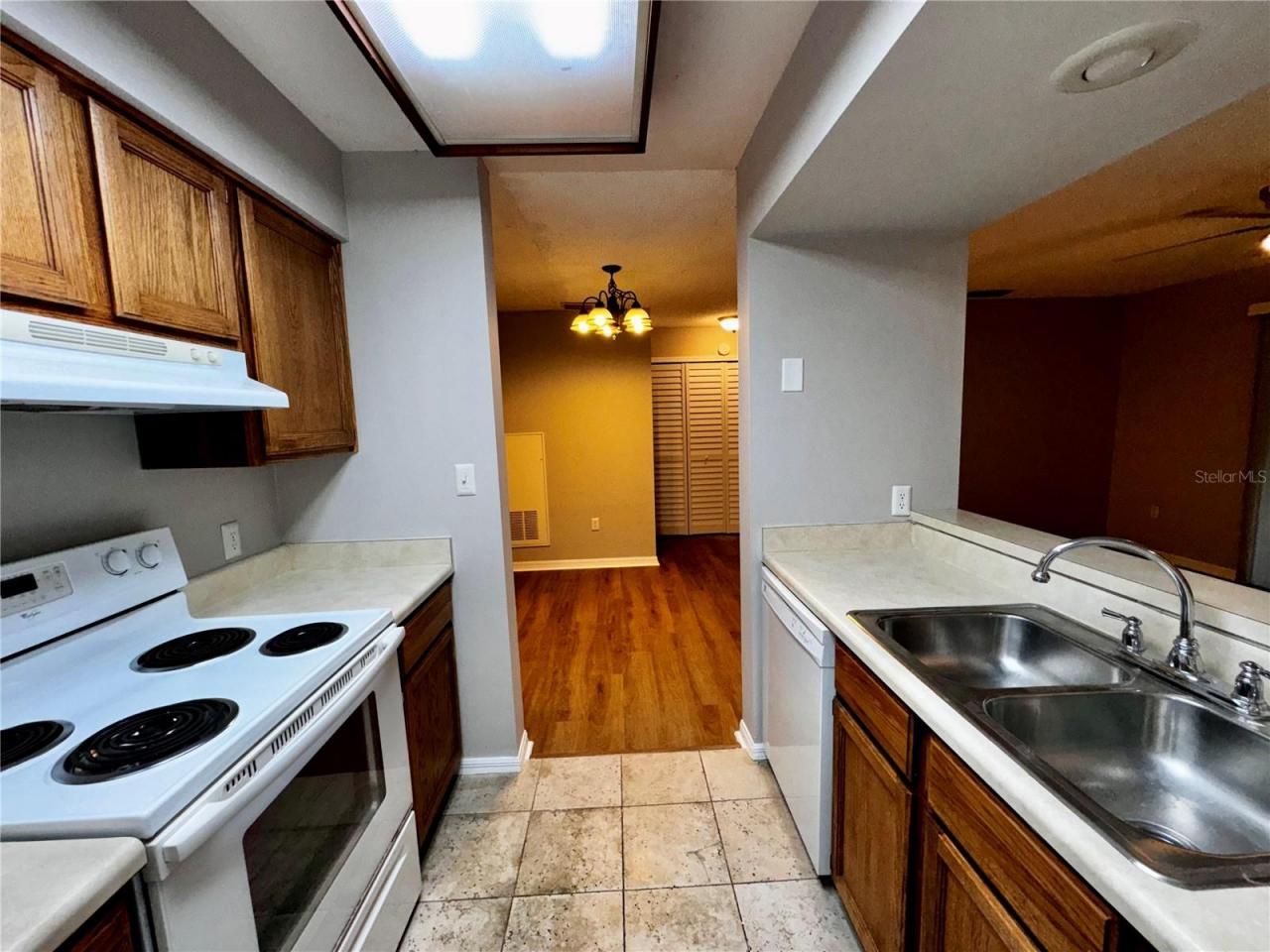 180 Waterfall Way, Unit 203, Altamonte Springs, FL 32714 Photo
